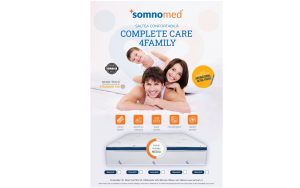 saltea somnomed complete care 4family.jpg