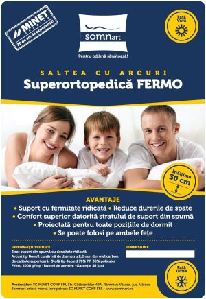 saltea super ortopedica cu arcuri fermo somnart rotated 1.jpg
