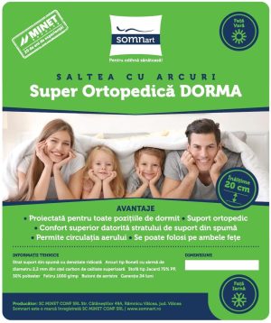 saltea superortopedica cu arcuri dorma somnart rotated 1.jpg