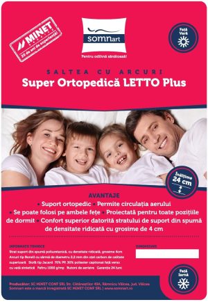 saltea superortopedica cu arcuri letto plus somnart rotated 1.jpg
