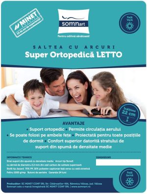 saltea superortopedica cu arcuri letto somnart rotated 1.jpg