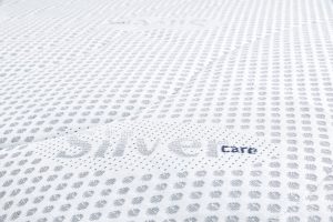 somnexpert silver forte 5 scaled 1.jpg