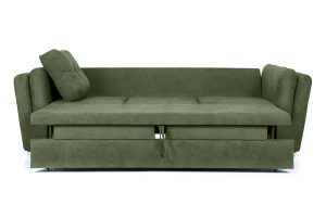 Canapea Extensibilă 3 locuri JAZZ, 250x105x90 cm - imagine 2