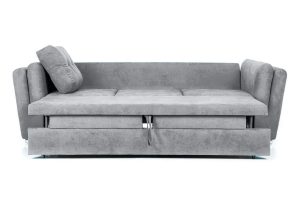 Canapea Extensibilă 3 locuri JAZZ, 250x105x90 cm - imagine 4