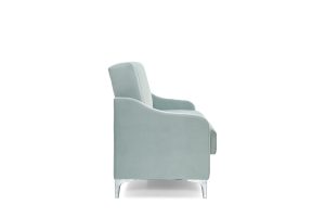 Canapea Extensibilă 3 locuri AQUA, cu ladă de depozitare, 212x70x97 cm - imagine 4