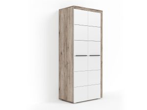 Living Balance Configuratia 5 - imagine 3