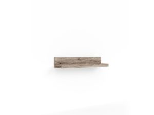 Living Balance Configuratia 5 - imagine 6