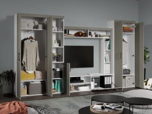 Living Sori Combo Plus - imagine 3