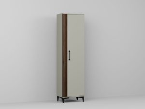 Living Nori C11 - Mobila sufragerie - imagine 3