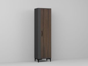 Living Azur C13 - Mobila sufragerie - imagine 3