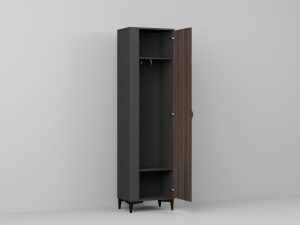 Living Azur C13 - Mobila sufragerie - imagine 4