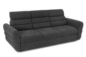Canapea Extensibilă 3 locuri TENERIFE, cu tetiere reglabile, 230x95x100 cm - imagine 3