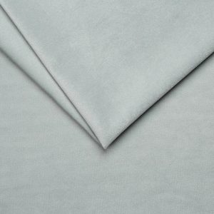 Canapea Extensibilă 3 locuri AQUA, cu ladă de depozitare, 212x70x97 cm - imagine 5