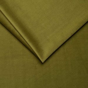 Canapea Extensibilă 3 locuri EMERALD, cu ladă de depozitare, 215x70x90 cm - imagine 5