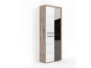Living Balance Configuratia 6 - imagine 3