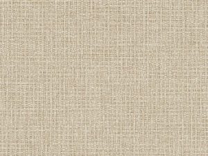 Coltar Extensibil Paloma Crem - imagine 5