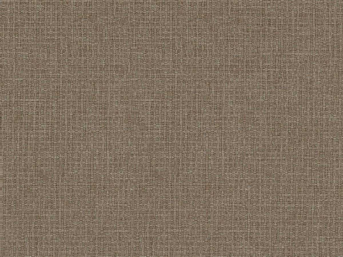 Fotoliu Vibe Cappuccino 5 Fotoliu Vibe Cappuccino - imagine 5