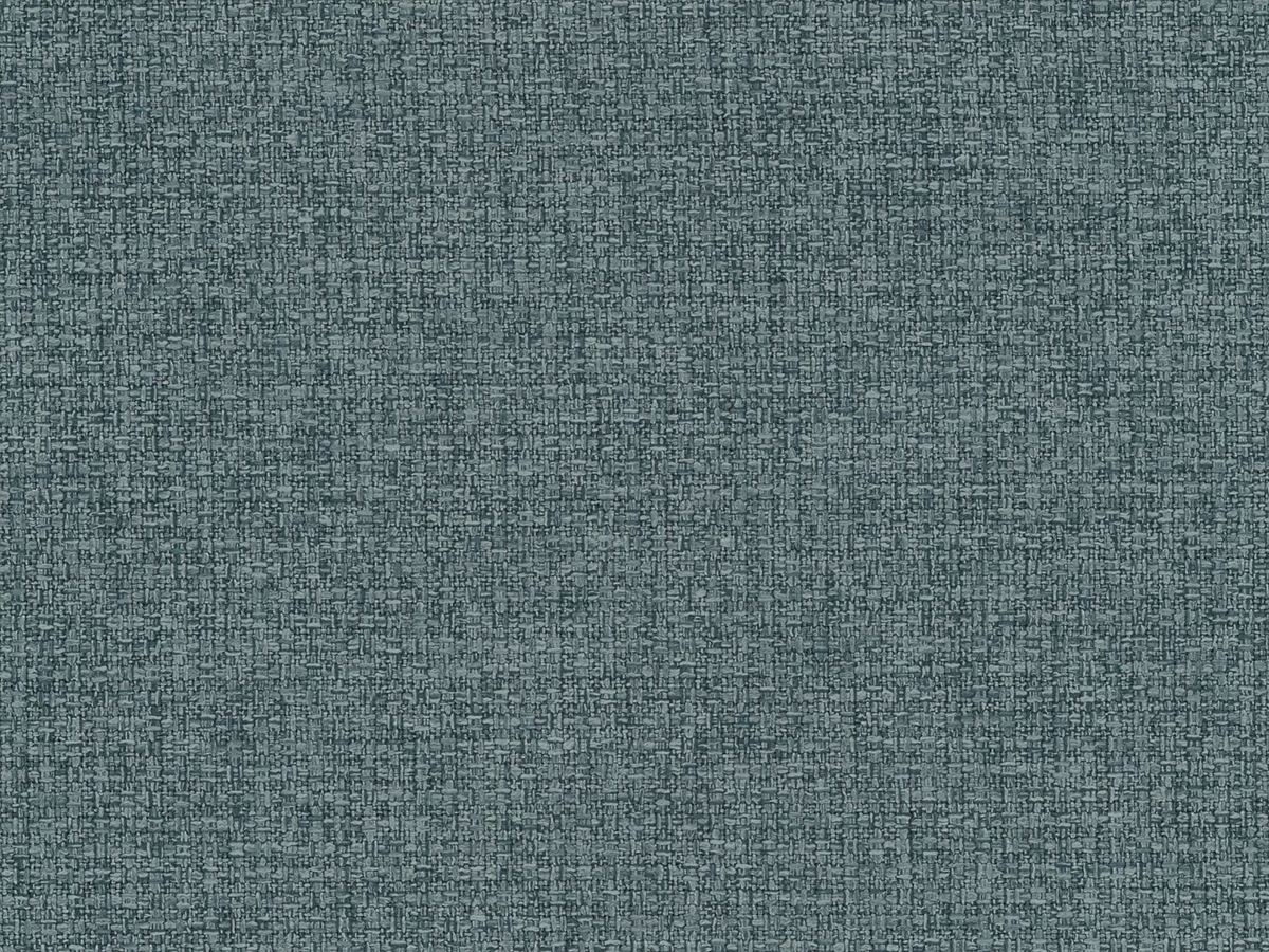 Fotoliu Vibe Turcoaz 5 Fotoliu Vibe Turcoaz - imagine 5