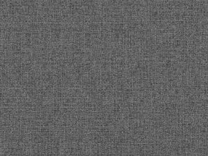 Coltar Extensibil Paloma Gri Deschis - imagine 5