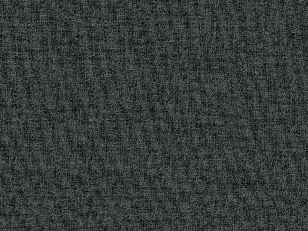 Fotoliu Rici Gri Inchis 5 Fotoliu Rici Gri Inchis - imagine 5