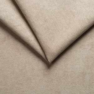 Canapea Extensibilă 3 locuri, RIGA, cu ladă de depozitare, 229x90x90 cm - imagine 5