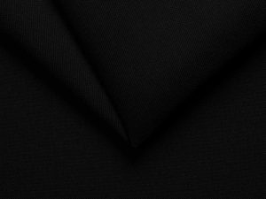 Coltar Extensibil Cali gri / negru - imagine 6