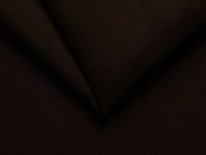 Coltar Extensibil Alfa maro - imagine 6