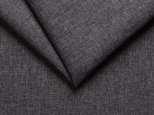 Coltar Extensibil Alfa gri inchis - imagine 6