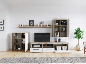 Living Balance Configuratia 1 - imagine 2