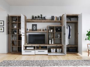 Living Balance Configuratia 3 - imagine 2