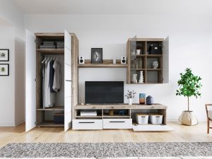 Living Balance Configuratia 5 - imagine 2