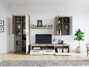Living Balance Configuratia 6 - imagine 2