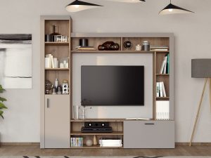 Living Solea - imagine 2