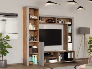 Living Solea - imagine 3