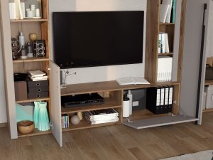 Living Solea Combo Plus - imagine 4