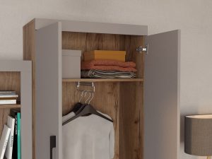 Living Solea Combo Plus - imagine 5