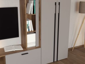 Living Solea Combo Plus - imagine 6