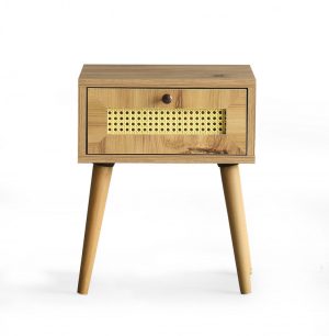 Noptiera Euromos Oak - imagine 4