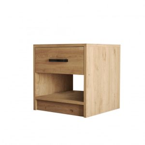 Noptiera Grande 3622 - imagine 4