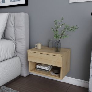 Noptiera Jamot - Oak - imagine 3