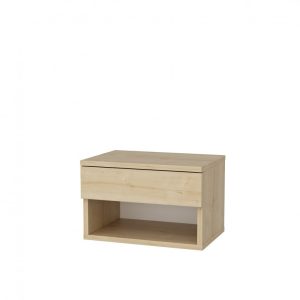 Noptiera Jamot - Oak - imagine 4