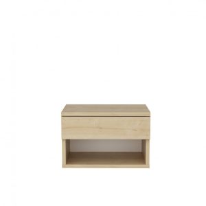 Noptiera Jamot - Oak - imagine 5
