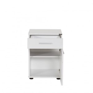 Noptiera KMD-511-BB-1 - imagine 2