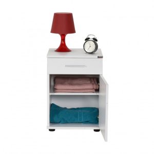 Noptiera KMD-511-BB-1 - imagine 3