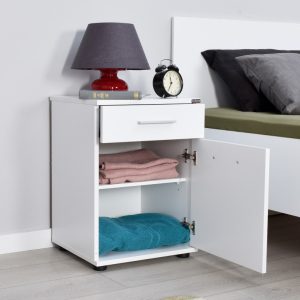 Noptiera KMD-511-BB-1 - imagine 5