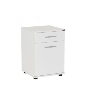 Noptiera KMD-511-BB-1 - imagine 6
