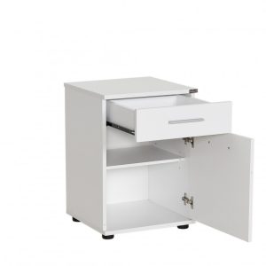 Noptiera KMD-511-BB-1 - imagine 7