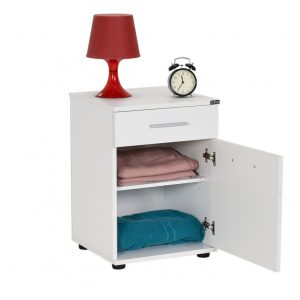 Noptiera KMD-511-BB-1 - imagine 9