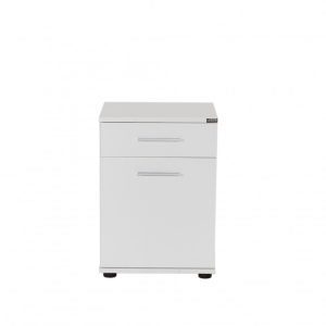 Noptiera KMD-511-BB-1 - imagine 11