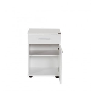 Noptiera KMD-511-BB-1 - imagine 12